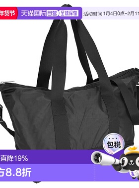 日本直邮LeSportsac 乐播诗女士波士顿包大容量百搭便携 1381