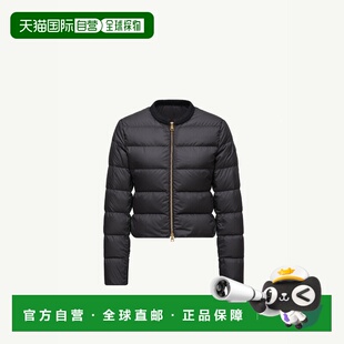 1h可退 欧洲直邮MONCLER 盟可睐 26春夏 K20931A0006154AQE999 女