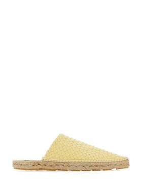 BOTTEGA VENETA 女士休闲鞋 741084VBSN09362