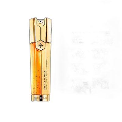 香港直邮娇兰Guerlain帝皇蜂姿双效焕新修护紧塑精华露50ml正品