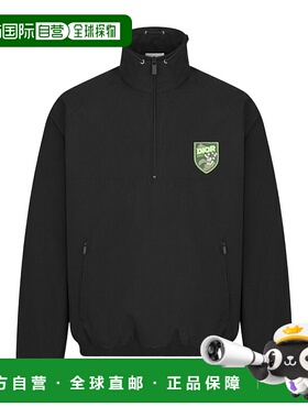 香港直邮Dior 长袖套头衫 613C510A3068