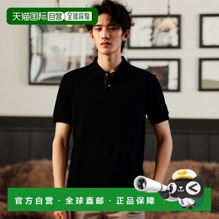 Polo衫 短袖 M1R698PPL00086 Smith 香港直邮Paul