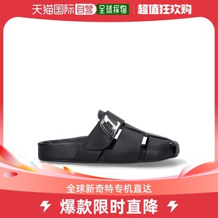 Christian 香港直邮潮奢 Louboutin 男士 圆