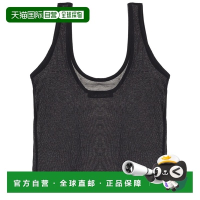 1h可退 香港直邮Our Legacy 女士 