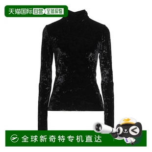Maison 女士 香港直邮潮奢 MM6 1h可退 马吉拉 Margiela Mm6 马丁
