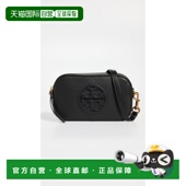 香港直邮Tory 女士 Burch 1h可退 托里 伯奇 Miller 迷你挎包