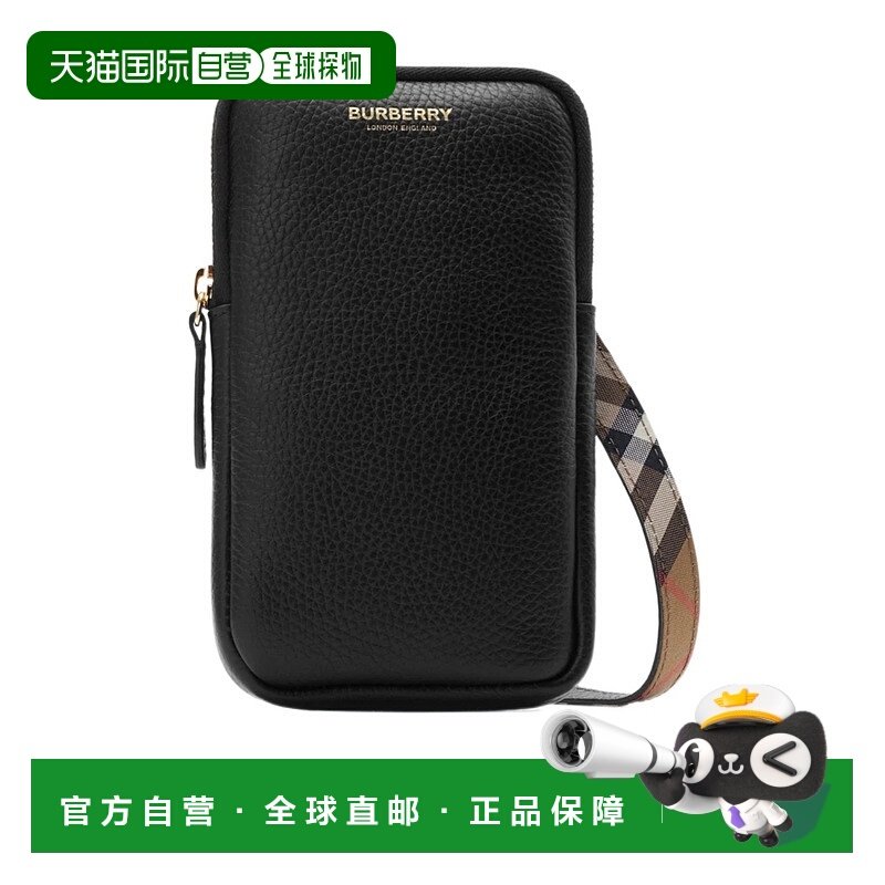 1h可退 香港直邮burberry 女士 单肩包斜挎包手提包,箱包皮具/热销女包/男包,通用款女包,淘宝优惠券,粉丝福利购,淘宝优惠卷