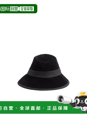 香港直邮Valentino VLOGO签名帽 WHA00APKF帽子