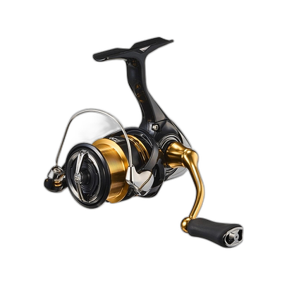 日本直邮DAIWA达亿瓦大和卷轴 '23 Legalis LT2000S-P