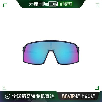 【日本直邮】OAKLEY 太阳镜 0OO9406A SUTRO 37 户外 运动