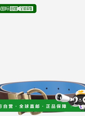 香港直邮PINKO 女士腰带 105456A2BYLE2Q