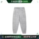 裤 男士 子 FB7521 Therma 香港直邮Nike 耐克 Forward FIT ADV