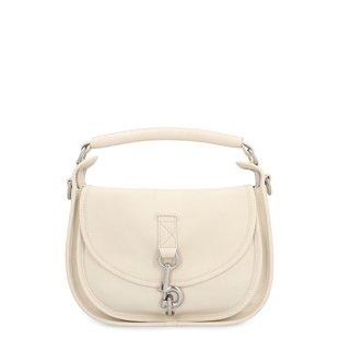 SS2025 8108817165417B7348 BURBERRY 女士斜挎包