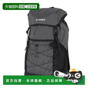 TRX 日背包 日本直邮 JJ1482 背包 KPI91 adidas