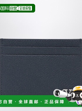 香港直邮VALENTINO GARAVANI 男士卡包 8Y2P0AP4UAGM30 SS2026