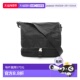 日本直邮中古Prada普拉达男包B级9新Shoulder bag肩包尼龙斜挎包