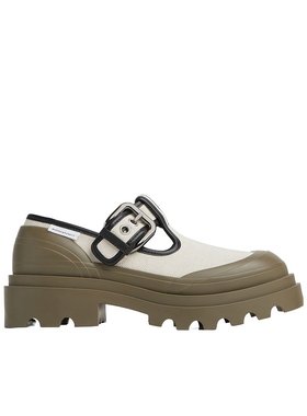 BOTTEGA VENETA 女士休闲鞋 796500V2GY49248