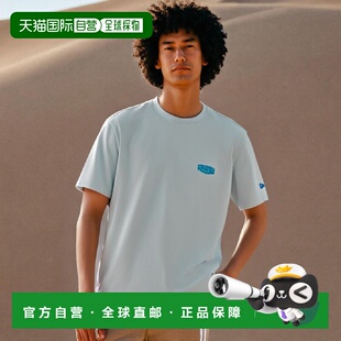 韩国直邮NEWERA BLUET恤 13546423