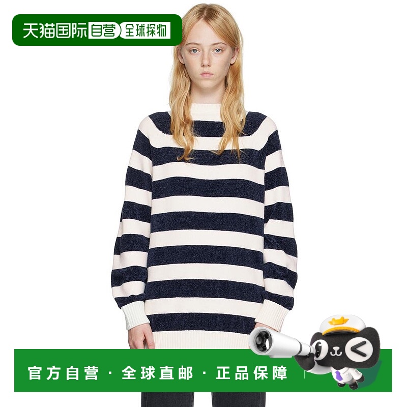 1h可退 【美国直邮】pushbutton 女士 毛衣