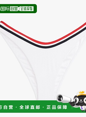 1h可退 香港直邮Tommy Hilfiger 汤米 希尔费格 女士 F|UW0UW0583