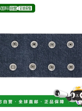 香港直邮rick owens 瑞克 欧文斯 DRKSHDW 男士 Concordians Stro