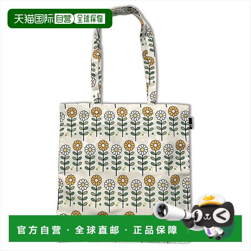 日本直邮ROOTOTE RO3330AW06399 商品