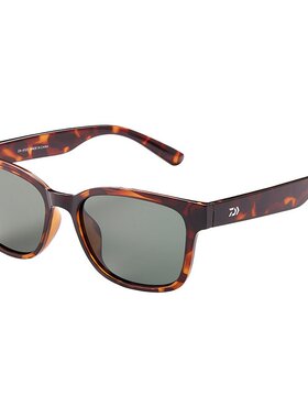 日本直邮大和偏光玻璃 DN-8123 三醋酸酯偏光玻璃 绿色