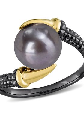 美国直邮julianna b 男士 戒指