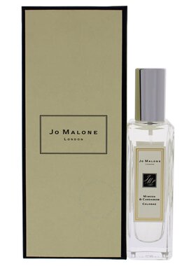 JO MALONE/祖马龙 香水 #含羞草与小豆蔻  Mimosa & Cardamom 30M