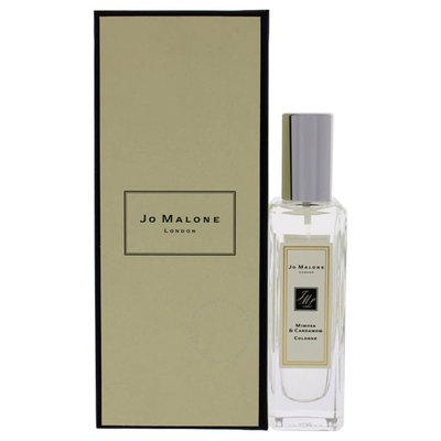JO MALONE/祖马龙 香水 #含羞草与小豆蔻  Mimosa & Cardamom 30M