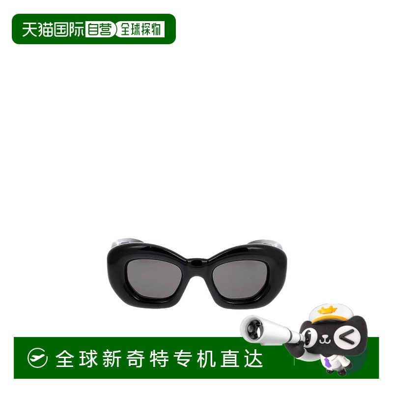 ɫ TU 1Сʱڿ ֱLOEWE ʿ̫ LW40117I01A SS2024 ɫ3265.29Ԫ(88VIP 95)