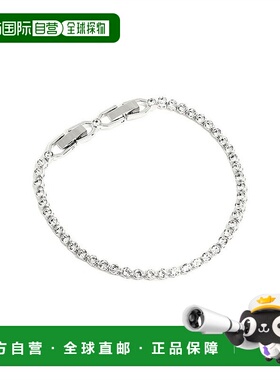 日本直邮Swarovski施华洛世奇手镯时尚休闲精致精美18089