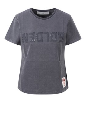 GOLDEN GOOSE DELUXE BRAND 女士衬衫 GWP01221P00067160318