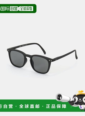 1h可退 日本直邮JOURNAL STANDARD 【IZIPIZI / イジピジ】SUN #E