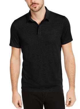 alfani 男士 Polo衫