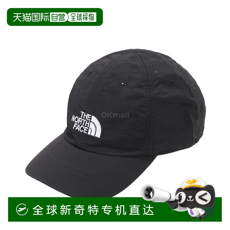 ɫ SM ֱThe North FaceHorizonñŮ°ñ223.25Ԫ(88VIP 95)