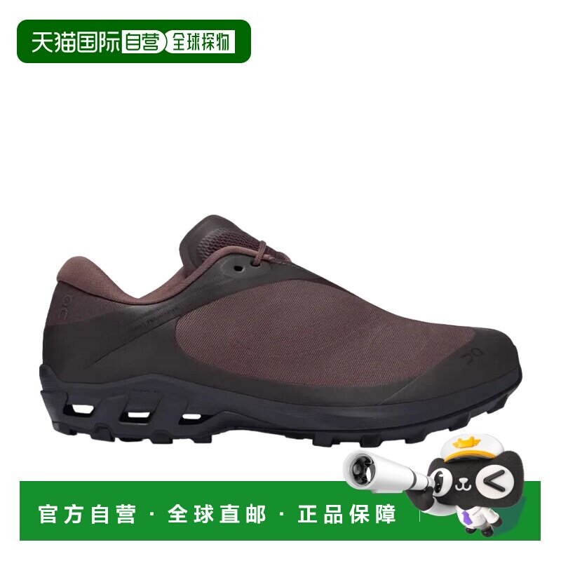 日本直邮ON/昂跑Current Form 2.0 低帮休闲跑步鞋男款 3ME3065