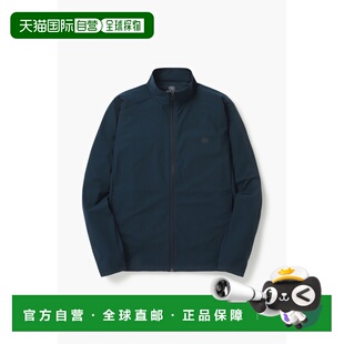 休闲户外运动男款 秋冬新款 夹克JWJJM2432 SPORT正品 韩国直邮KOLON