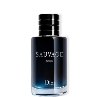 100ml 香精 迪奥旷野男士 DIOR