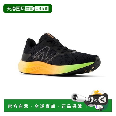 韩国直邮NEW BALANCE NBPFEB761Q WPRORRK2 女式 Dynasoft ProRun