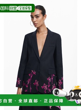 日本直邮mont-bell 夹克 [MO2001EU000948]外套