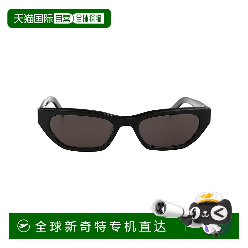 ɫ 54 mm 1h ֱSaint Laurent ʥ ʿ SL M126 001 ̫2273.08Ԫ(88VIP 95)