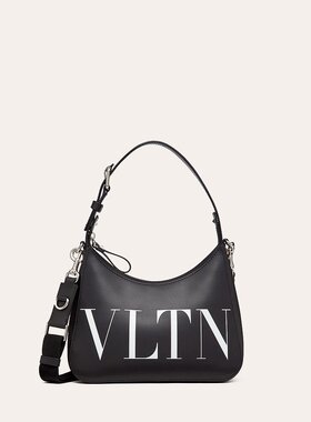 VALENTINO GARAVANI 男士手提包 1Y2B0B62WJW0NI