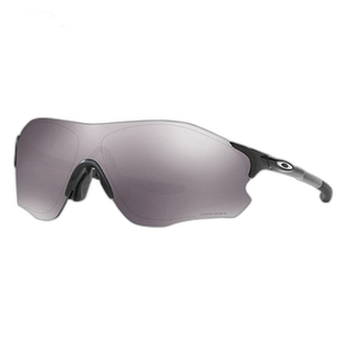 日本直邮Oakley欧克利 棱镜镜片太阳镜 OAKLEY EVZERO PATH PRIZM