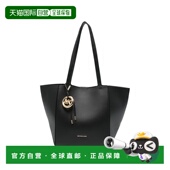 KORS 女士手提包 30R6G9JT6L001 香港直邮MICHAEL SS2026 黑色