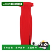 露肩修身 1h可退 緊身胸 Ralph 女士 香港直邮潮奢 Lauren