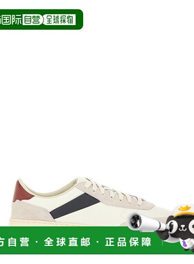 1h可退 香港直邮BOSS 波士 男士 