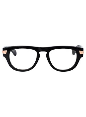 GUCCI 男士太阳镜 GG1519O001 SS2024 黑色 GG1519O