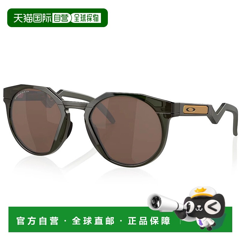1h可退 欧洲直邮oakley 男士 护目镜欧克利