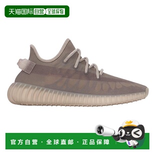 Yeezy Boost 350 1h可退 一脚蹬运动鞋 阿迪达斯 美国直邮